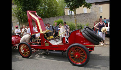 Renault 1907 6